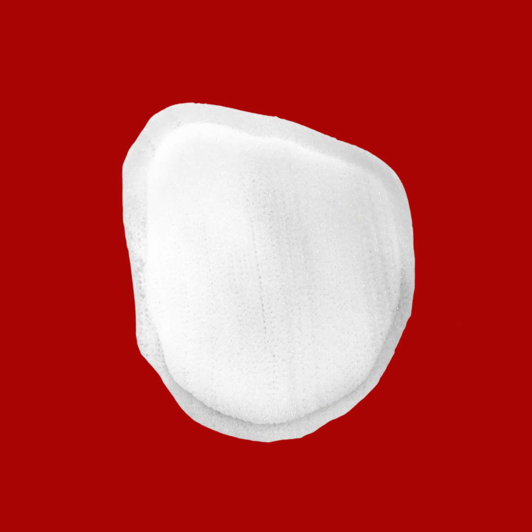 service image