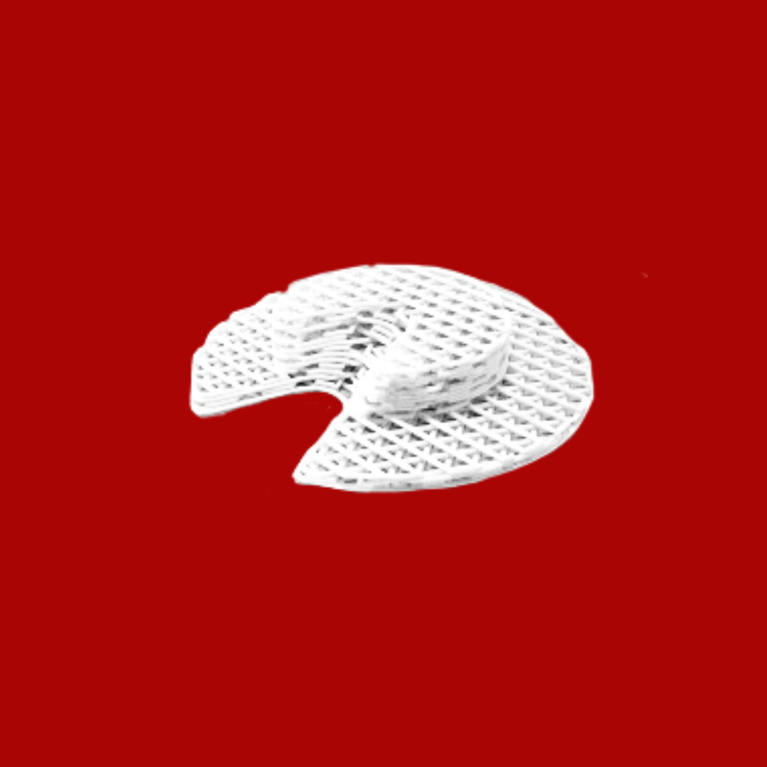service image