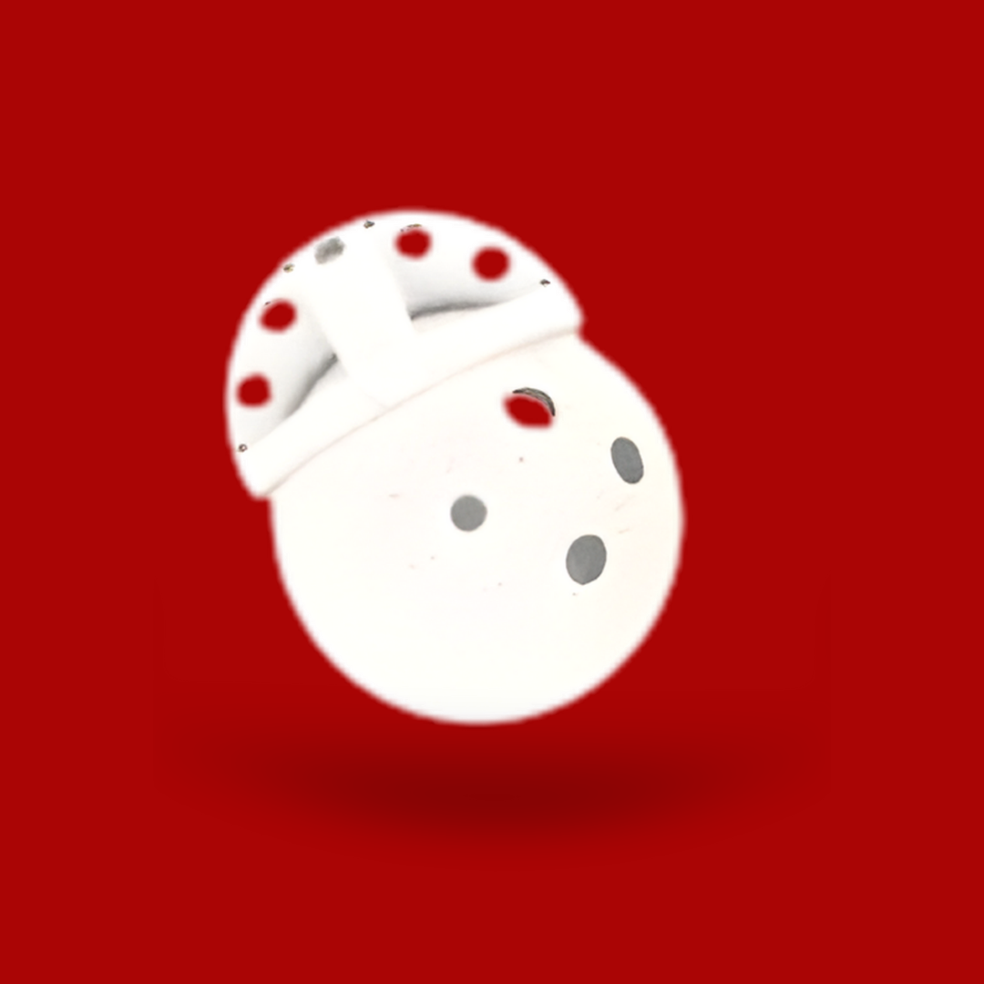service image