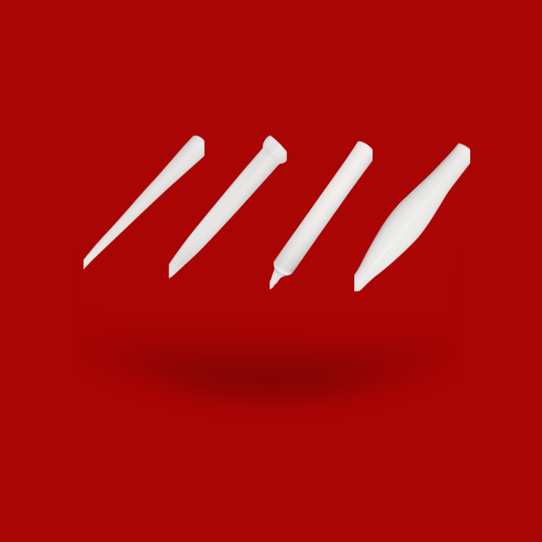 service image