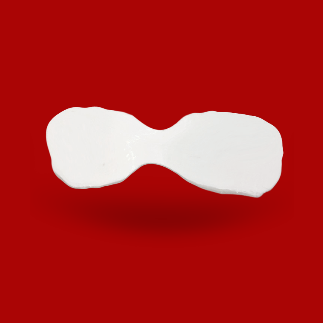service image