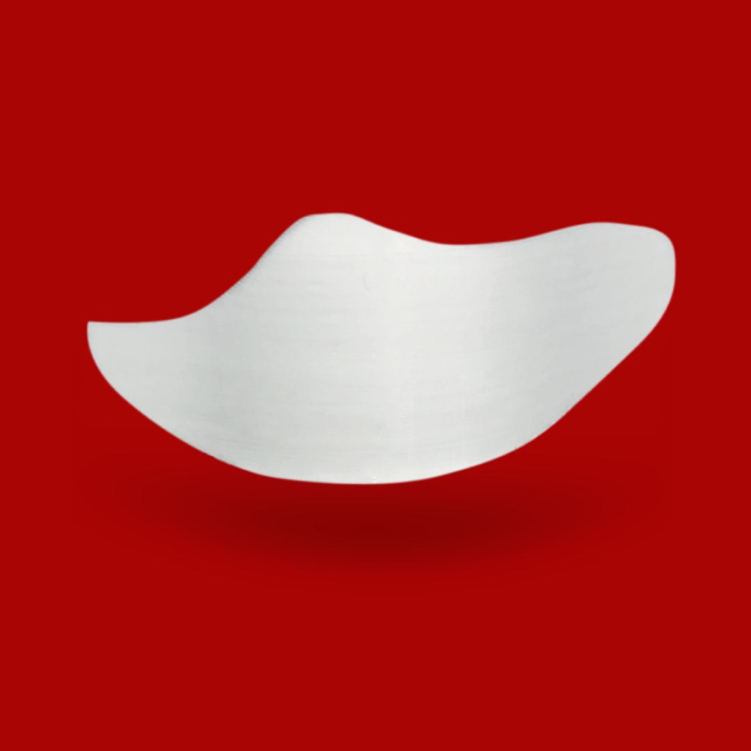 service image